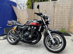 グーバイク】「zrx400 beet」のバイク検索結果一覧(1～20件)