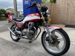グーバイク】キャブ・「cb400n(ホンダ)」のバイク検索結果一覧(1～30件)