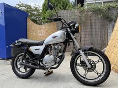 グーバイク】「スズキ gn125 カスタム」のバイク検索結果一覧(1～30件)