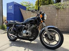 グーバイク】「gs750 シート」のバイク検索結果一覧(1～10件)