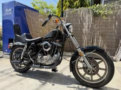 ハーレー　ショベル　本　美品 グーバイク】ノーマル・「ハーレー ショベルヘッド」のバイク検索結果