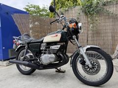 グーバイク】「gt380(スズキ)」のバイク検索結果一覧(1～30件)