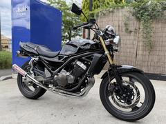 グーバイク】神奈川県・「バリオス」のバイク検索結果一覧(1～8件)