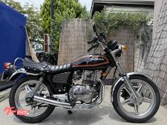 グーバイク】「ホークii cb400t(ホンダ)」のバイク検索結果一覧(1～30件)