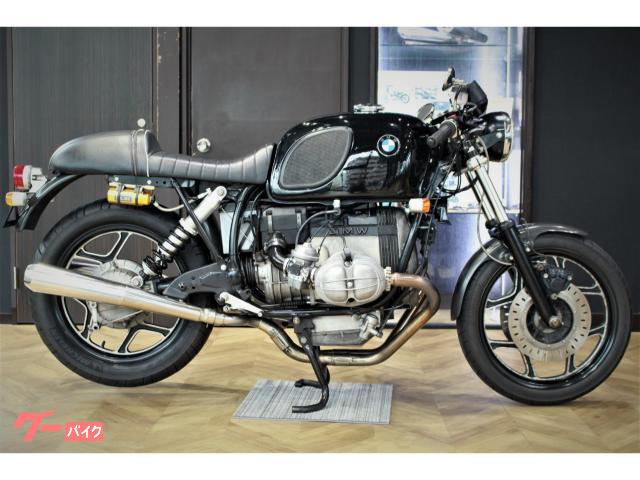 Ｒ１００ＲＳ（ＢＭＷ） バイク修理・板金塗装の作業実績一覧｜バイクの整備・メンテナンス・修理なら【グーバイク】