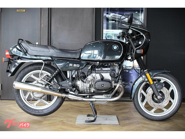 Ｒ８０