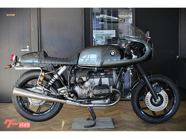 Ｒ１００