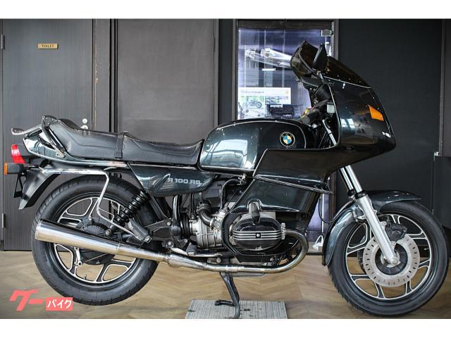 Ｒ１００ＲＳ