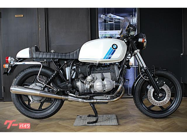 Ｒ１００ＲＳ
