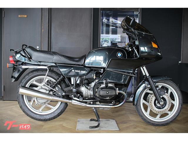 Ｒ１００ＲＳ