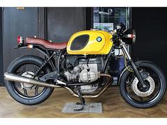 ＢＭＷ　Ｒ８０