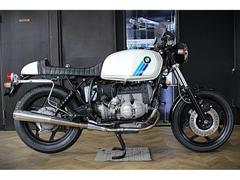 ＢＭＷ　Ｒ１００ＲＳ