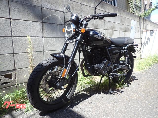 Ｌｅｇｅｎｄ１５０　ＦＩ　ＵＳＢ電源付き　正規ディーラー中古車