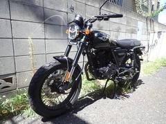 ＧＰＸ　Ｌｅｇｅｎｄ１５０　ＦＩ　ＵＳＢ電源付き　正規ディーラー中古車