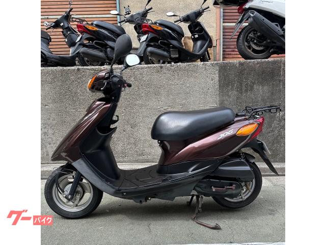 ヤマハ 板橋区(東京)のバイク一覧（2ページ目）｜新車・中古バイクなら