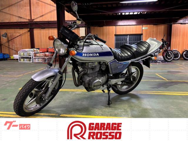 ＣＢ４００Ｎ