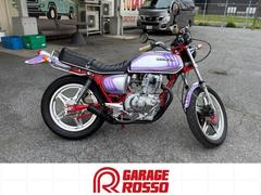 グーバイク】「ホークii cb400t(ホンダ)」のバイク検索結果一覧(1～30件)