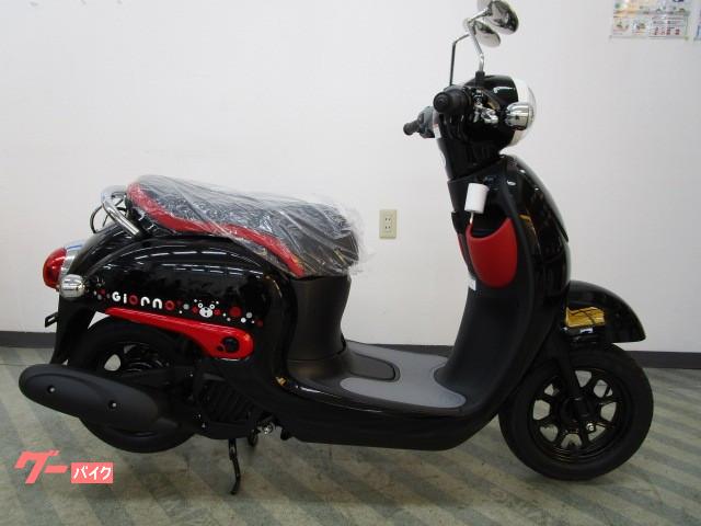 車両情報 ホンダ ジョルノ ライダーズポイント Feel 東京杉並店 中古バイク 新車バイク探しはバイクブロス