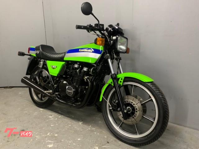 1500