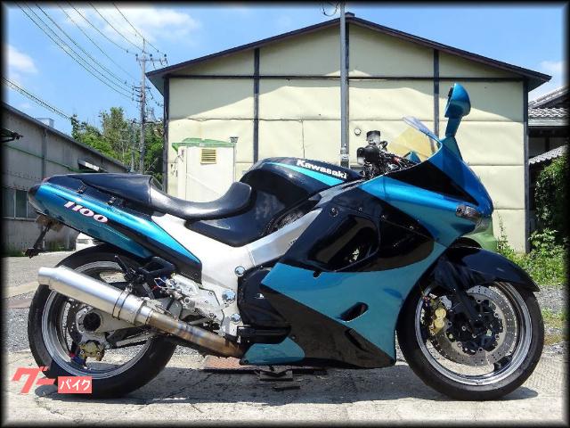 zzr1100d シートカウル ZZR1100 D型 シートカウル – A-TECH Online Shop