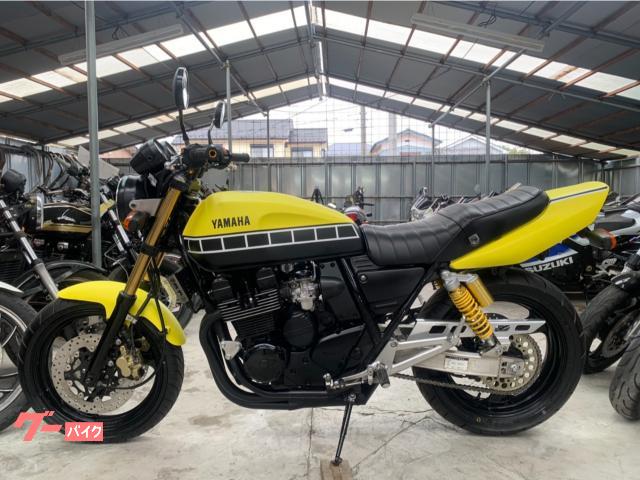 本命ギフト XJR400 オイルポンプローターハウジングピン 在庫有 即納 ヤマハ 純正 新品 バイク 部品 DT200R V-MAX 在庫有り  即納可 車検 Genuine XS-1 punktsporny.eu