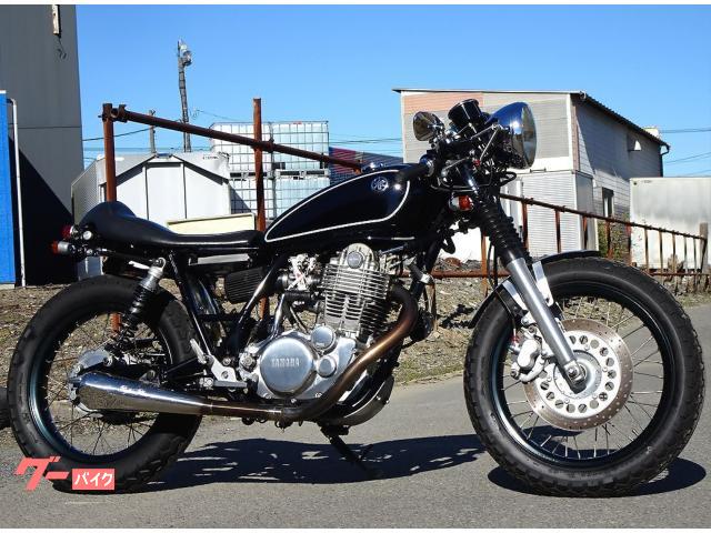 SR400 マグラ MAGURA セパハン-connectedremag.com