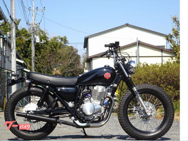 爆売り！ レビューで特典 1年保証付 CB400SF CB400SS ハンドル ハンドルパイプ TYPE-1 絞りタイプ 汎用品  sumukoto.com