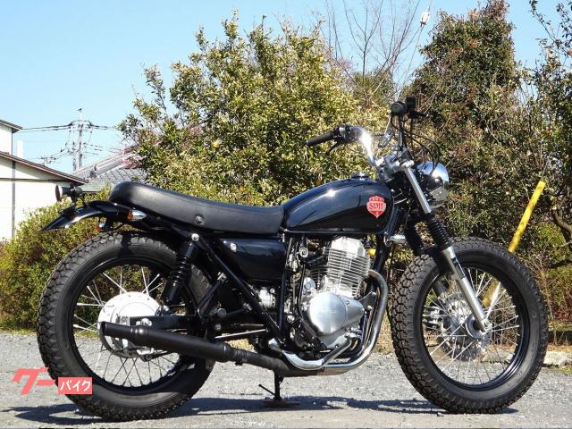 爆売り！ レビューで特典 1年保証付 CB400SF CB400SS ハンドル ハンドルパイプ TYPE-1 絞りタイプ 汎用品  sumukoto.com