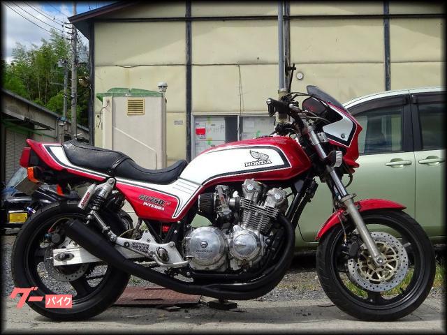 車両情報 ホンダ Cb750f Fixer 中古バイク 新車バイク探しはバイクブロス 車両情報 ホンダ Cb750f Fixer 中古バイク 新車バイク探しはバイクブロス