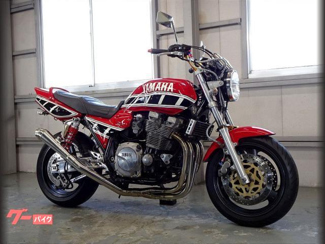 低廉 XJR1200 XJR1300 TW マフラー ガスケット associacaocarioca.org.br