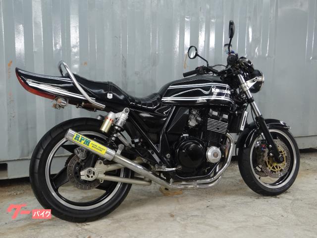 RPM67レーシング zrx400マフラー | www.ibnuumar.sch.id