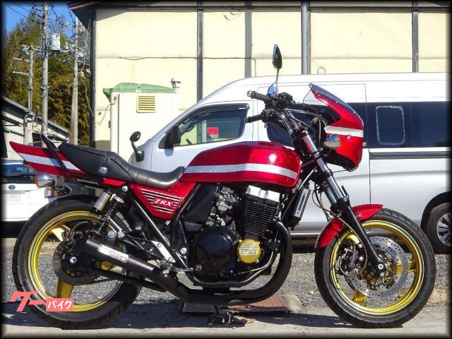 ZRX400 ショート管 希少 楽天市場】KAWASAKI ZRX400／2 98〜 ショート管 70π 新品