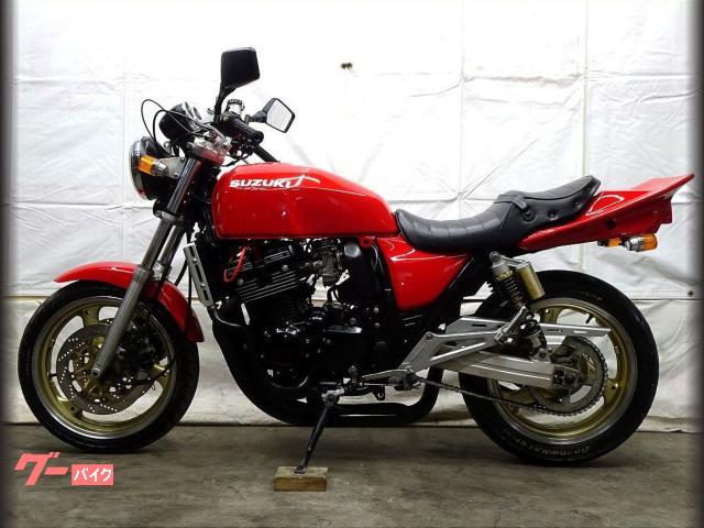 メーカースズキgsx400インパルス インパルス400 テールカウル gk79a gk7ca