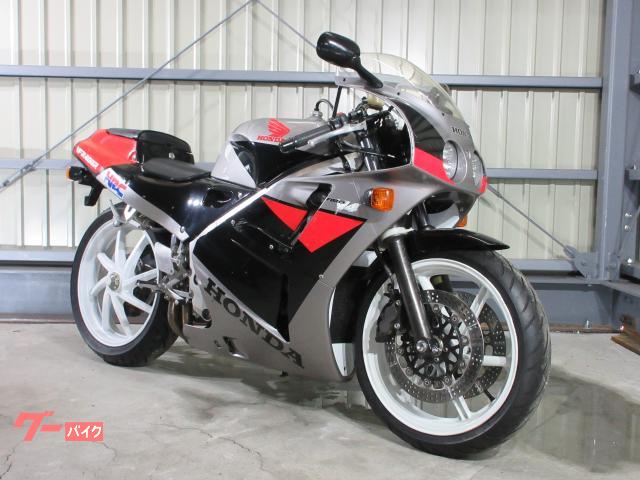 ニンたまさんの投稿した愛車情報(VFR400R) デイトナ製のステムホルダー がないのでVF...｜バイクのカスタム/ツーリング情報ならモトクル(Motocle)