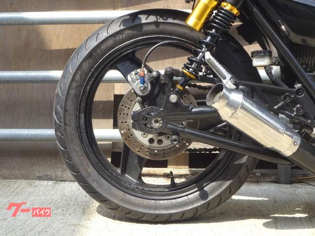 Amazon.co.jp: DUNLOP(ダンロップ)バイクタイヤ GEOMAX AT81