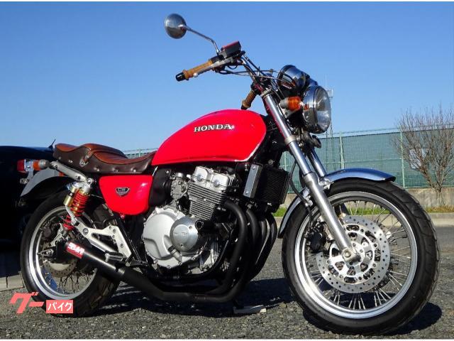 CB400 FOUR NC36 タックロールシート 高品質新品 - パーツ