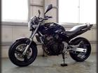 ホンダ ＨＯＲＮＥＴ　ＭＣ３１　ＴＳＲマフラーの画像（埼玉県
