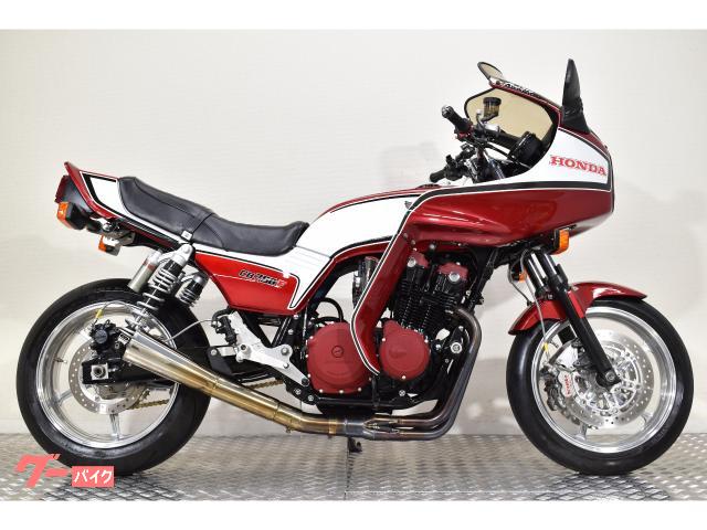 車両情報 ホンダ Cb750f Axel819 中古バイク 新車バイク探しはバイクブロス 車両情報 ホンダ Cb750f Axel819 中古バイク 新車バイク探しはバイクブロス