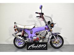 グーバイク ミニバイク フルカスタムのバイク検索結果一覧 1 30件