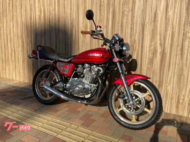 スズキ gs400 pandora 新車 中古バイクなら グーバイク スズキ gs400 pandora 新車 中古バイクなら グーバイク