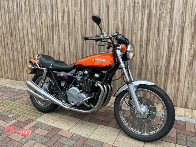 ＫＡＷＡＳＡＫＩ・他車種