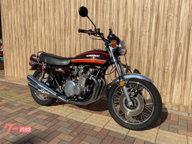 ９００ＳｕｐｅｒＦｏｕｒ（Ｚ−I）