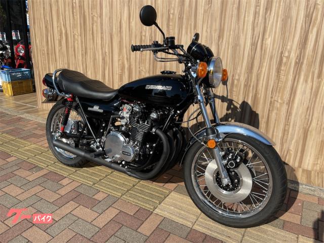 ９００ＳｕｐｅｒＦｏｕｒ（Ｚ−I）