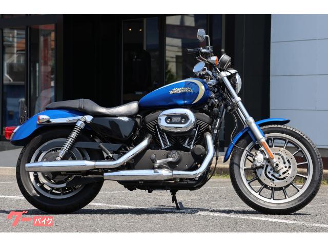 ＸＬ１２００Ｒ