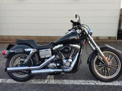 ＨＡＲＬＥＹ−ＤＡＶＩＤＳＯＮ　ＦＸＤＬ　ローライダー