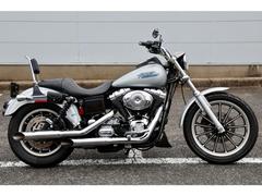 ＨＡＲＬＥＹ−ＤＡＶＩＤＳＯＮ　ＦＸＤＬ　ローライダー