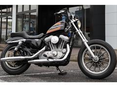 ＨＡＲＬＥＹ−ＤＡＶＩＤＳＯＮ　ＸＬ８８３Ｌ　ロー