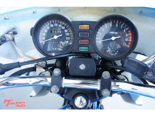 スズキ ＧＳ１０００Ｓ クーリーレプリカ 国内登録済｜Ｌｉｇｈｔ Ｐｏｓｉｔｉｏｎ ライトポジション｜新車・中古バイクなら【グーバイク】