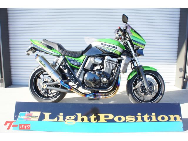 カワサキ zrx1200 daeg beetナサート ナイトロンrサス ストライカーbステップ ブレンボクラッチマスター light position ライトポジション 新車 中古バイクなら グーバイク カワサキ zrx1200 daeg beetナサート ナイトロンrサス ストライカーbステップ ブレンボクラッチマスター light position ライトポジション 新車 中古バイクなら グーバイク