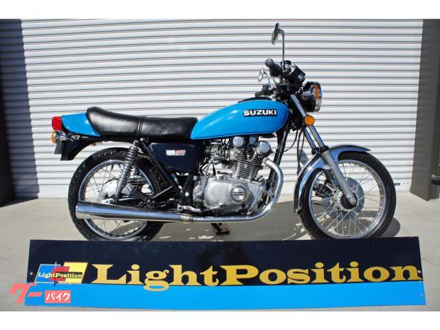 gs400 スズキ 中古バイク一覧 新車 中古バイクなら グーバイク gs400 スズキ 中古バイク一覧 新車 中古バイクなら グーバイク